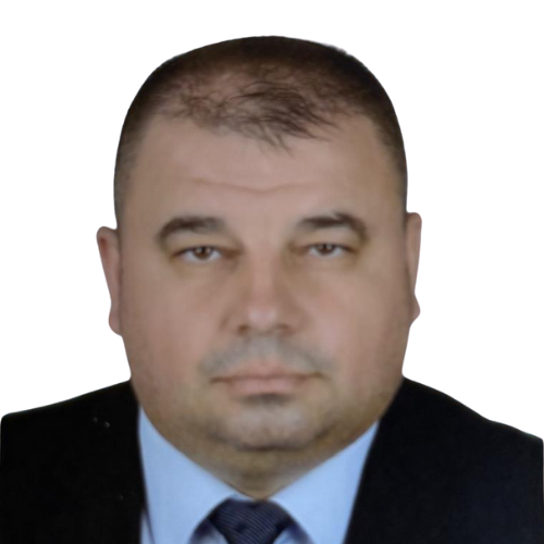 Engin Özkan