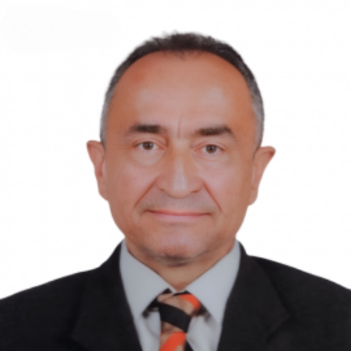Engin Elmacıgil