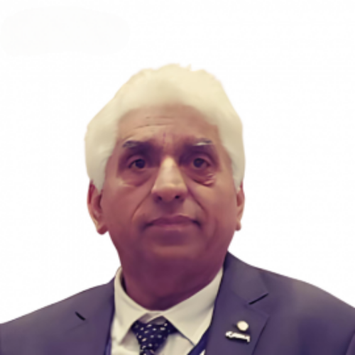 Necdet Ertuğrul