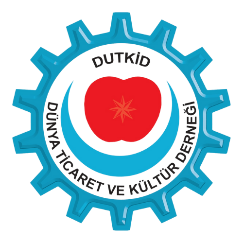 DUTKID logosu