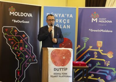 Dutkid Faaliyet Fotoğrafı - galeri-1.jpg