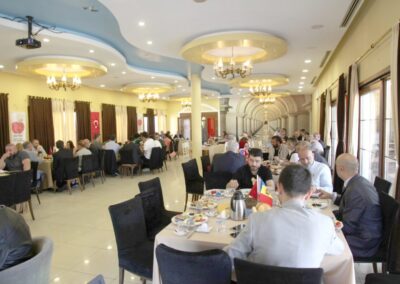 Dutkid Faaliyet Fotoğrafı - galeri-4.jpg